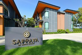 Sappaya Hotel by Lotus Valley Golf Resort