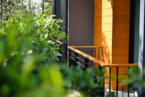 Sappaya Hotel by Lotus Valley Golf Resort