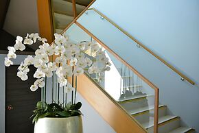 Sappaya Hotel by Lotus Valley Golf Resort
