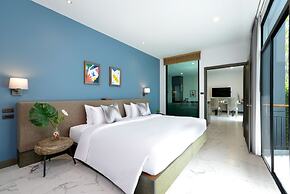 Sappaya Hotel by Lotus Valley Golf Resort