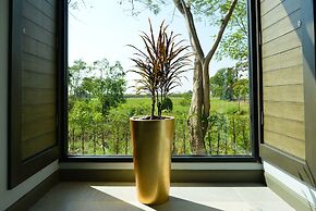 Sappaya Hotel by Lotus Valley Golf Resort