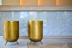 Sappaya Hotel by Lotus Valley Golf Resort