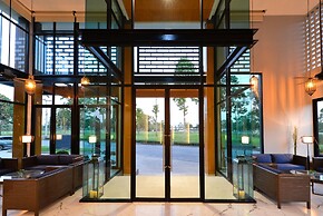 Sappaya Hotel by Lotus Valley Golf Resort