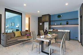 Sappaya Hotel by Lotus Valley Golf Resort