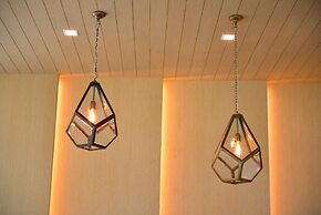 Sappaya Hotel by Lotus Valley Golf Resort