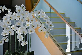 Sappaya Hotel by Lotus Valley Golf Resort