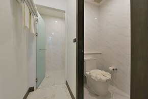Sappaya Hotel by Lotus Valley Golf Resort