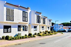 Vale do Lobo Apartment B