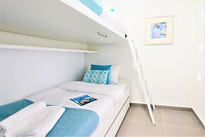 Vale do Lobo Apartment B