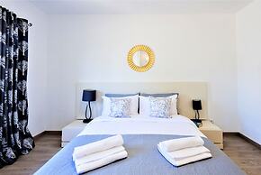 Vale do Lobo Apartment B