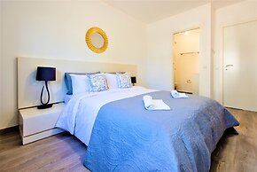 Vale do Lobo Apartment B