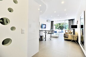 Vale do Lobo Apartment B