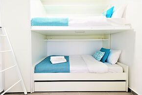 Vale do Lobo Apartment B