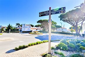 Vale do Lobo Apartment B