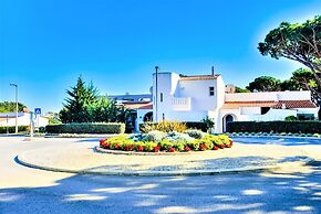 Vale do Lobo Apartment B