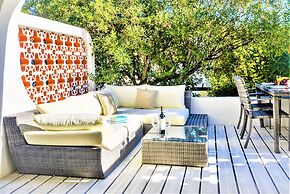 Vale do Lobo Apartment B