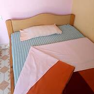 Hapo Lodge - Adults Only