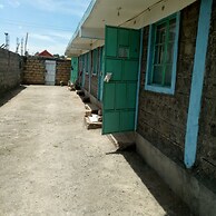 Hapo Lodge - Adults Only