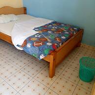 Hapo Lodge - Adults Only