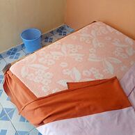 Hapo Lodge - Adults Only