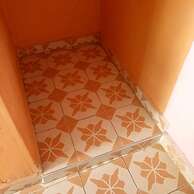 Hapo Lodge - Adults Only