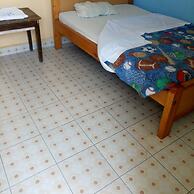 Hapo Lodge - Adults Only