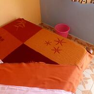 Hapo Lodge - Adults Only