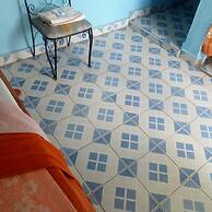 Hapo Lodge - Adults Only