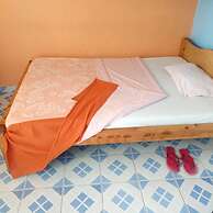 Hapo Lodge - Adults Only