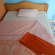 Hapo Lodge - Adults Only