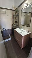 TK1 George Apartments by the Airport