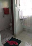 Seasons Hotel & Lodge