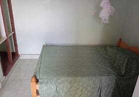 Seasons Hotel & Lodge