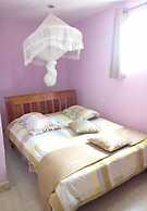 Seasons Hotel & Lodge