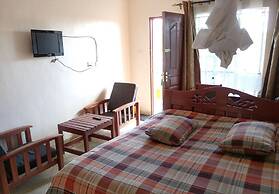 Seasons Hotel & Lodge