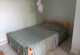 Seasons Hotel & Lodge