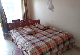 Seasons Hotel & Lodge