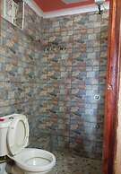 Seasons Hotel & Lodge