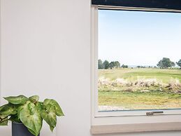 10 Person Holiday Home in Blavand