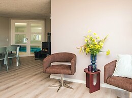 10 Person Holiday Home in Blavand