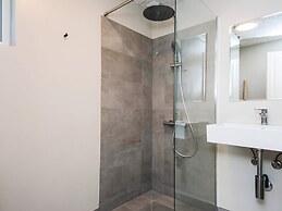 10 Person Holiday Home in Blavand