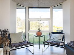 10 Person Holiday Home in Blavand