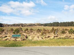 10 Person Holiday Home in Blavand