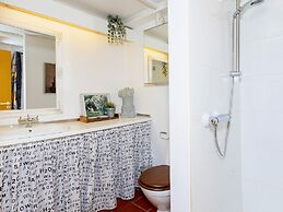 6 Person Holiday Home in Lokken-by Traum