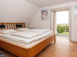 Seaside Charm in Sonderho - By Traum Ferienwohnungen