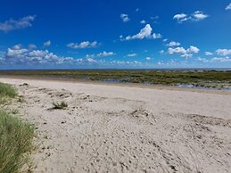 Seaside Charm in Sonderho - By Traum Ferienwohnungen