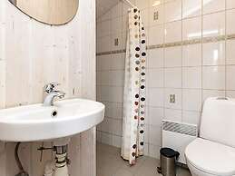 10 Person Holiday Home in Rudkobing-by Traum