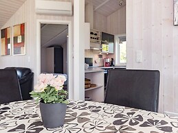 10 Person Holiday Home in Rudkobing-by Traum