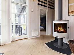 10 Person Holiday Home in Rudkobing-by Traum