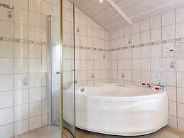 10 Person Holiday Home in Rudkobing-by Traum